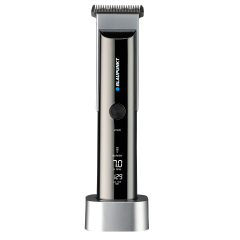 Maszynka do strzyżenia włosów Blaupunkt HCC701 Blaupunkt - 1