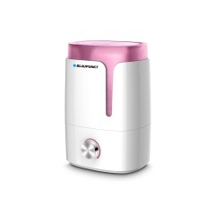 Nawilżacz powietrza ultradźwiękowy z aromaterapią Blaupunkt AHS301 Blaupunkt - 1