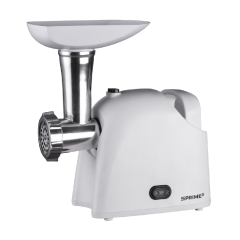 Maszynka do mielenia mięsa PRIME3 1600 W SMM11 PRIME3 - 1