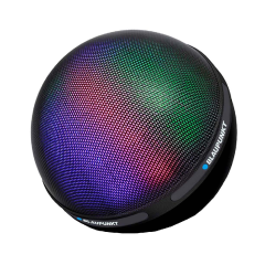 Przenośny głośnik Bluetooth Blaupunkt BT08LED Blaupunkt - 1