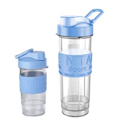 [OUTLET] Blender personalny Blaupunkt TBP601BL - zdjęcie dodatkowe nr. 1