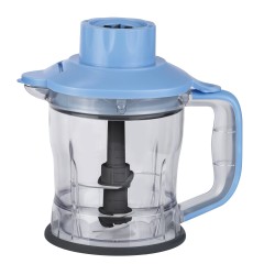 [OUTLET] Blender personalny Blaupunkt TBP601BL - zdjęcie dodatkowe nr. 3