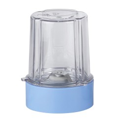 [OUTLET] Blender personalny Blaupunkt TBP601BL - zdjęcie dodatkowe nr. 2
