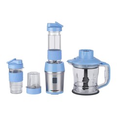 Blender personalny Blaupunkt