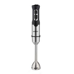 [OUTLET] Blender ręczny 4 w 1 PRIME3 SHB71 - zdjęcie dodatkowe nr. 5