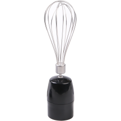 [OUTLET] Blender ręczny 4 w 1 PRIME3 SHB71 - zdjęcie dodatkowe nr. 7