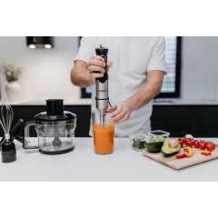 [OUTLET] Blender ręczny 4 w 1 PRIME3 SHB71 - zdjęcie dodatkowe nr. 3