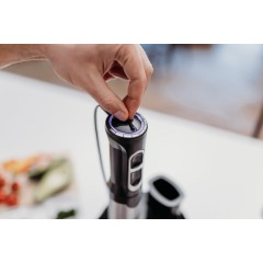 [OUTLET] Blender ręczny 4 w 1 PRIME3 SHB71 - zdjęcie dodatkowe nr. 4