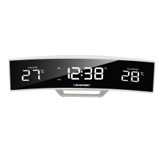 Radiobudzik Blaupunkt FM/PLL CR12WH Blaupunkt - 1