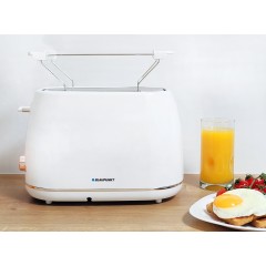 [OUTLET] Toster Blaupunkt TSS802WH - zdjęcie dodatkowe nr. 5