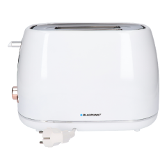 [OUTLET] Toster Blaupunkt TSS802WH - zdjęcie dodatkowe nr. 4