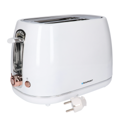 [OUTLET] Toster Blaupunkt TSS802WH - zdjęcie dodatkowe nr. 2