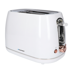 [OUTLET] Toster Blaupunkt TSS802WH - zdjęcie dodatkowe nr. 3