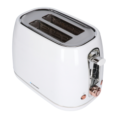 Toster Blaupunkt TSS802WH Blaupunkt - 1