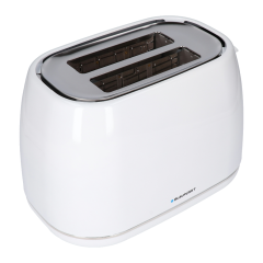 [OUTLET] Toster Blaupunkt TSS802WH - zdjęcie dodatkowe nr. 1