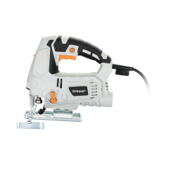 [OUTLET] WYRZYNARKA ELEKTRYCZNA 710 W PRIME3 TJS51 - zdjęcie dodatkowe nr. 1