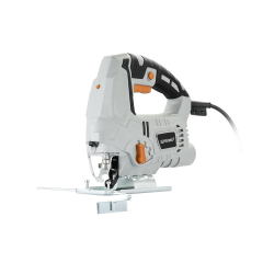 [OUTLET] WYRZYNARKA ELEKTRYCZNA 710 W PRIME3 TJS51 - zdjęcie dodatkowe nr. 2