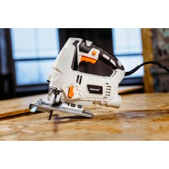 [OUTLET] WYRZYNARKA ELEKTRYCZNA 710 W PRIME3 TJS51 - zdjęcie dodatkowe nr. 3