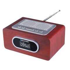 Radio przenośne Blaupunkt PP6BR Blaupunkt - 1