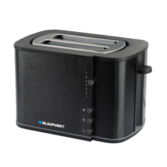 Toster Blaupunkt TSS801BK Blaupunkt - 1