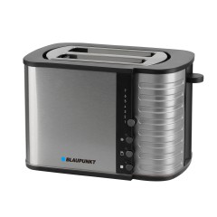 Toster Blaupunkt TSS801SS Blaupunkt - 1
