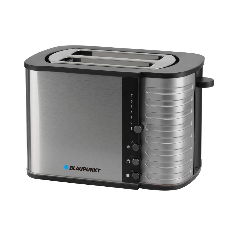 [OUTLET] Toster Blaupunkt TSS801SS - zdjęcie główne