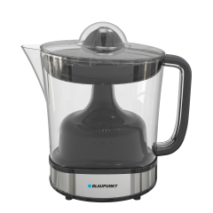 Wyciskarka do cytrusów Blaupunkt CJS601 Blaupunkt - 1