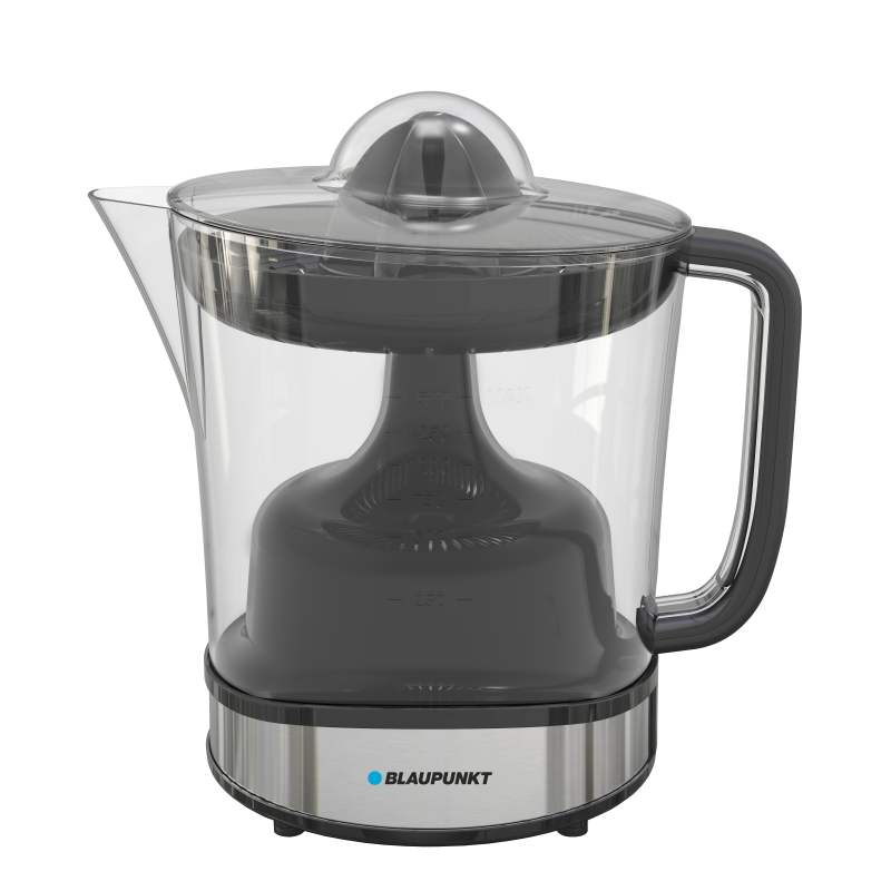 [OUTLET] Wyciskarka do cytrusów Blaupunkt CJS601 - zdjęcie główne
