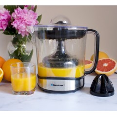 [OUTLET] Wyciskarka do cytrusów Blaupunkt CJS601 - zdjęcie dodatkowe nr. 5