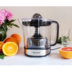 [OUTLET] Wyciskarka do cytrusów Blaupunkt CJS601 - zdjęcie dodatkowe nr. 6