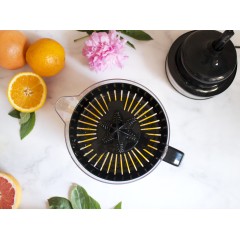 [OUTLET] Wyciskarka do cytrusów Blaupunkt CJS601 - zdjęcie dodatkowe nr. 8