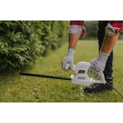 [OUTLET] Nożyce do żywopłotu PRIME3 GHT41 - zdjęcie dodatkowe nr. 1