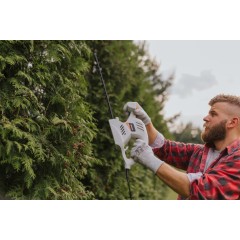 [OUTLET] Nożyce do żywopłotu PRIME3 GHT41 - zdjęcie dodatkowe nr. 2