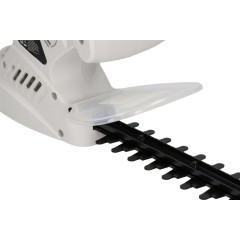 [OUTLET] Nożyce do żywopłotu PRIME3 GHT41 - zdjęcie dodatkowe nr. 4