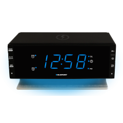 Radiobudzik Blaupunkt CR55CHARGE Blaupunkt - 1