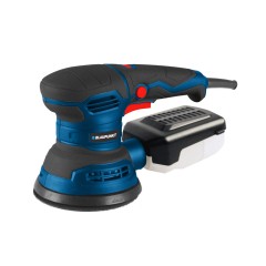 Szlifierka mimośrodowa Blaupunkt OS5010 Blaupunkt - 1