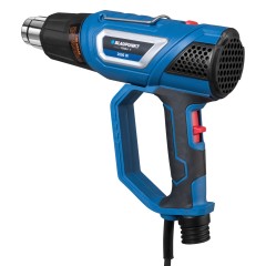 [OUTLET] Wypalarka do chwastów z funkcją opalarki Blaupunkt HG6010 - zdjęcie dodatkowe nr. 9
