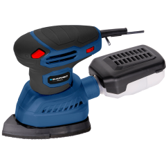 [OUTLET] Szlifierka Blaupunkt OS6010