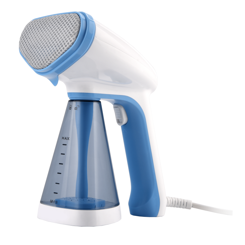 [OUTLET] Parownica do ubrań Blaupunkt VSI601 - zdjęcie główne