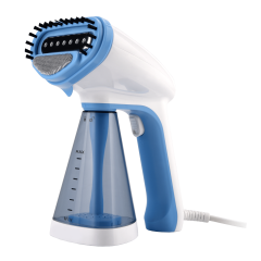 [OUTLET] Parownica do ubrań Blaupunkt VSI601 - zdjęcie dodatkowe nr. 3