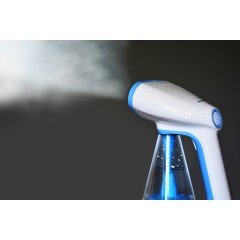 [OUTLET] Parownica do ubrań Blaupunkt VSI601 - zdjęcie dodatkowe nr. 7