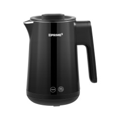 [OUTLET] Czajnik PRIME3 SEK31 - zdjęcie dodatkowe nr. 6