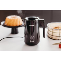 [OUTLET] Czajnik PRIME3 SEK31 - zdjęcie dodatkowe nr. 1