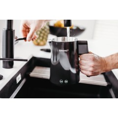[OUTLET] Czajnik PRIME3 SEK31 - zdjęcie dodatkowe nr. 2