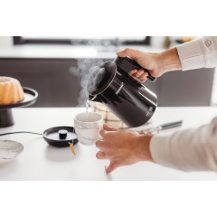 [OUTLET] Czajnik PRIME3 SEK31 - zdjęcie dodatkowe nr. 4