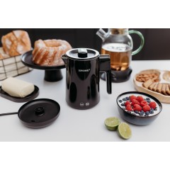 [OUTLET] Czajnik PRIME3 SEK31 - zdjęcie dodatkowe nr. 3