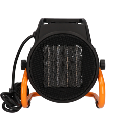 [OUTLET] Nagrzewnica elektryczna PRIME3 2000 W TEH21 - zdjęcie dodatkowe nr. 1