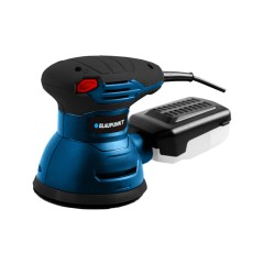 Szlifierka mimośrodowa Blaupunkt OS3010 Blaupunkt - 1
