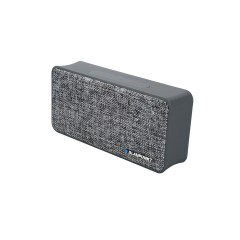 [OUTLET] Głośnik Bluetooth Blaupunkt BT13GY - zdjęcie dodatkowe nr. 1