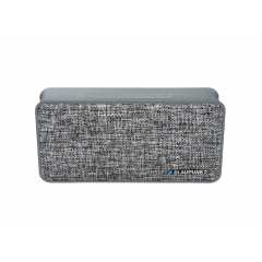 Głośnik Bluetooth Blaupunkt BT13GY Blaupunkt - 1